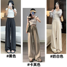 �ļ��¿����������@�ݱ��z���e���ѝ��ܽɽ��ѝ��Ů