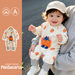 nebeans�ֱ��ҳ���Ӥ�׶������������������� ��������Ů�����·�