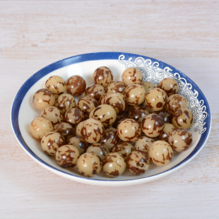���l��������ɢ��diy���ϾW�t�ִ�����������Ʒ�������������