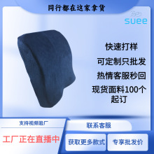 kϰ܇dӛ؏dɳl͸ⱳ|о