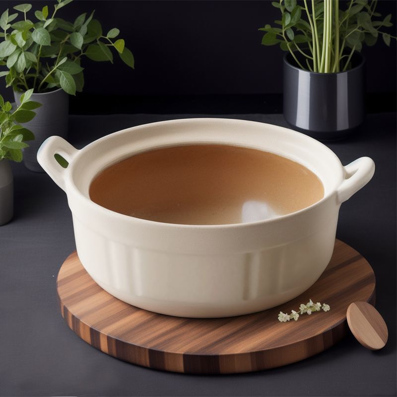 edbc7bab-ef76-46d3-875f-15631afea9ca.jpe