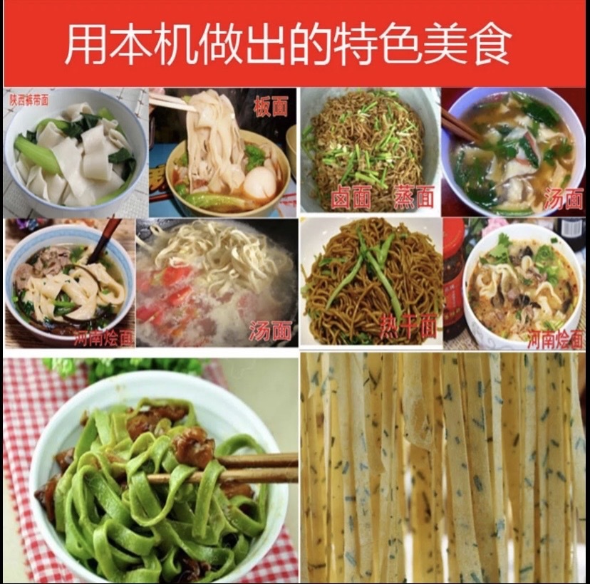 c90118ac-f55d-49d0-be71-f46e1df5db0c.jpe