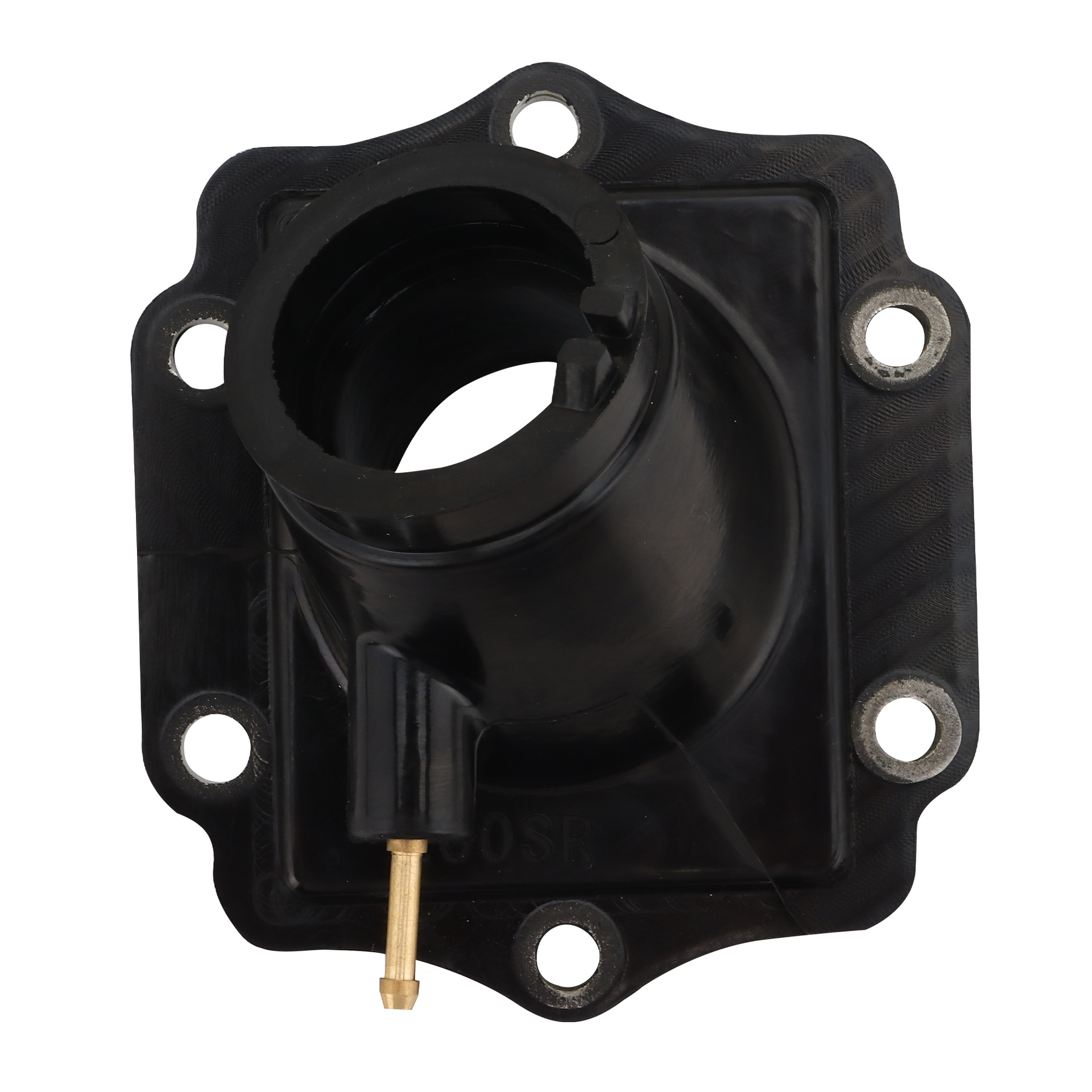Intake Manifold Suitable for Kawasaki Kdx200Sr Kdx200 16065-1194