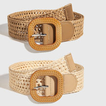 �羳Ůʿľ�ۏ���pp�����������ׁ��L��ȹ�ӕr�аٴ�Ƥ��