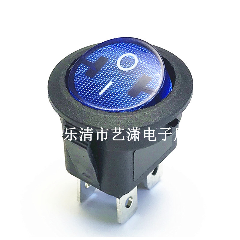 edeade57e7e68beec11fb8dd82652e