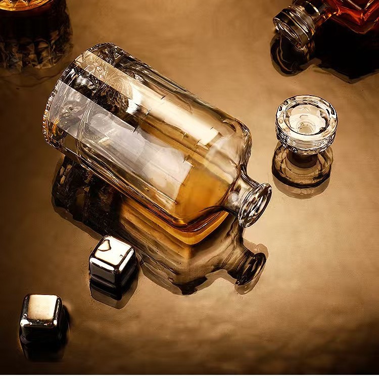 2025-07-22 02:19:30.jpg