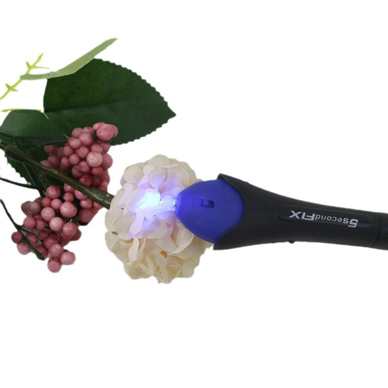 Adhesive Pen Image 3