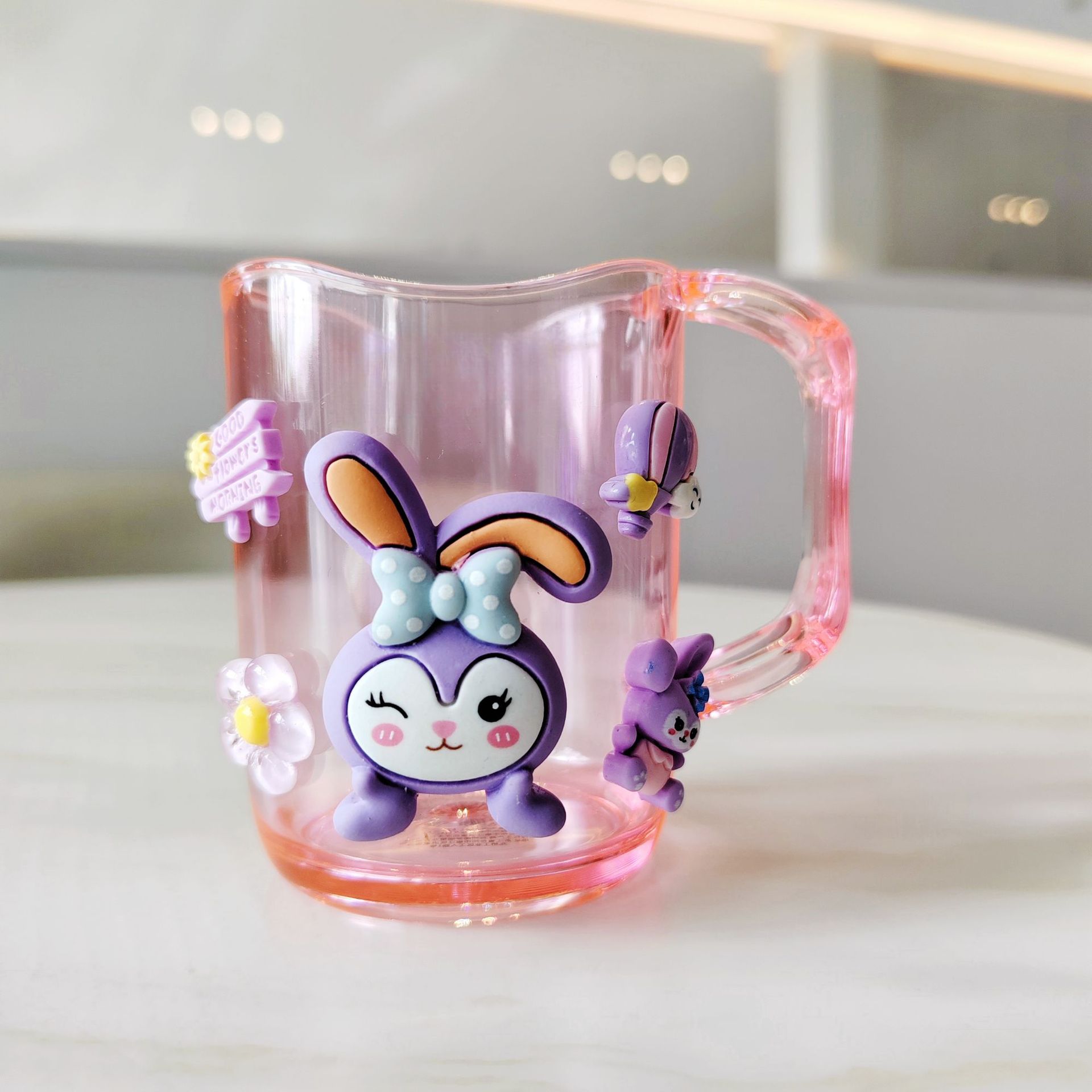 웨이브 컵【스타듀】