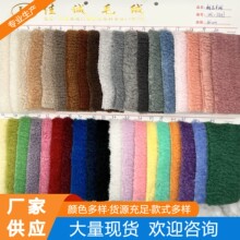 �ɿ���q���ϰ��贺��С����С���q�����b���Ь������Ҽ��F؛