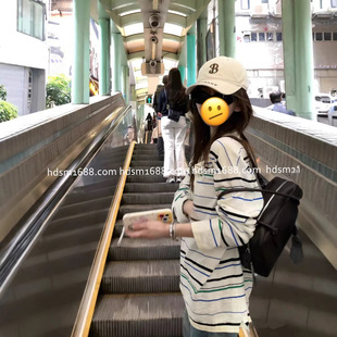 ��ˬ�{�G�ڗl�y��polo�I����ȫ��ᘿ�������������