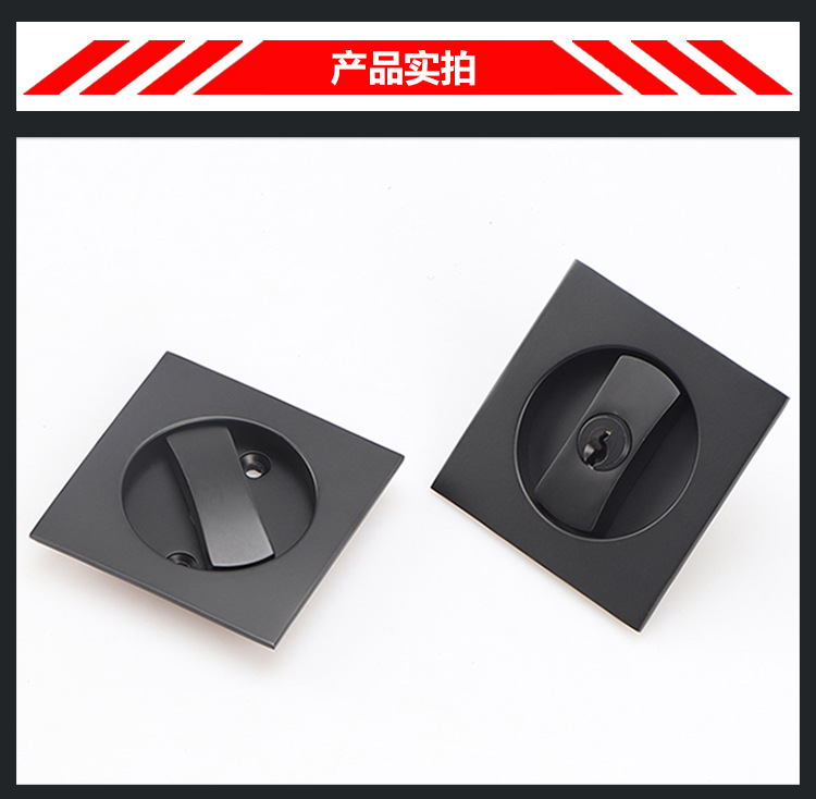 详情_14.jpg