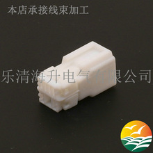 MG643002����7282-5982����������6��7283-5982������ͷMG653005