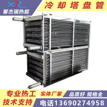 �����P�� ���]��s���P�� ���������P�� ˮ��s�P�� �������P��