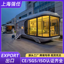 ̫��œ���������Ƅӷ����´��p�����޷�¶�I�Ƶ��ǿշ��Ƅӷ��S��