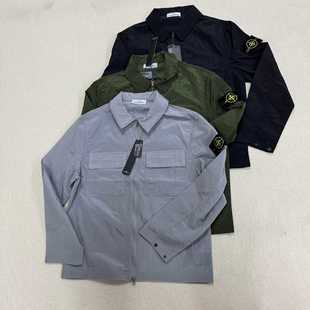 FW22�u�ҽ���������ɫ��朷��I�L��A�����_�P�ֽ߽����W�a�羳
