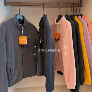 2025�Ӻ�W���q����