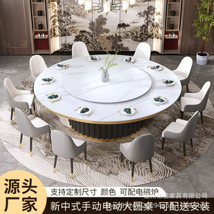 �Ƶ����늄��քӴ�A�� ����ʽ������ ��������e���Ұ�����