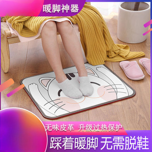 ̼����ů�|ů�_����ů�_��ȡůů�_ů�������ӟ�|�ӟ��_�|