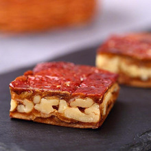 �����ɪ������r��؛500g�½��ۗ��t�����Ҹ�ܛŴ�������֗���