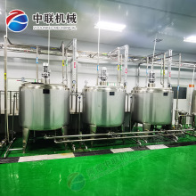 304P{ 늼ӟϹ  PҺ 600ƹ