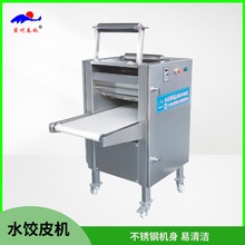 �S�ҹ��� ȫ�Ԅ����Ƥ�C ���ֹ����Ƥ�C �������Ƥ�C �Q�Ƥ�C