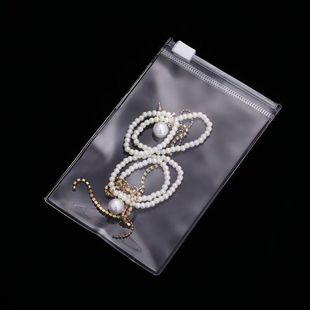 PVC͸������Է������b���yƷ�ռ{���Ʒ���b��pvc�ļ�������