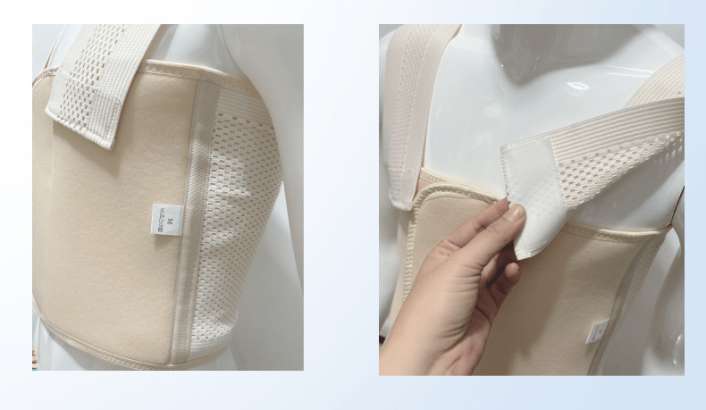 [鍓湰][鍓湰][鍓湰]棰堟墭2_7@鍑＄蹇浘.p