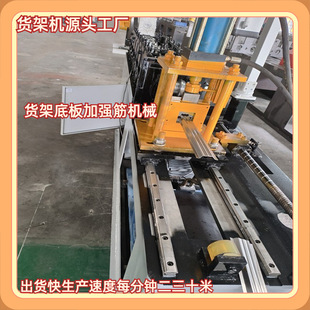 �װ�ӏ����䏝���͙C����؛�܌Ӱ�ӏ���L���ŷ�׷�􏊽�Cе