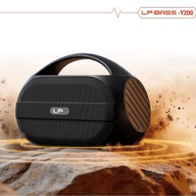 ����/LP-Y200�{�����100W�����ص�������������|��������忨