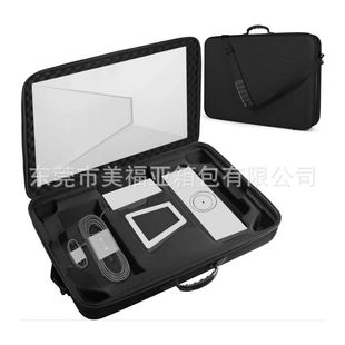 �m������Starlink Gen 3�����ռ{���������а�EVA����μ籣�o
