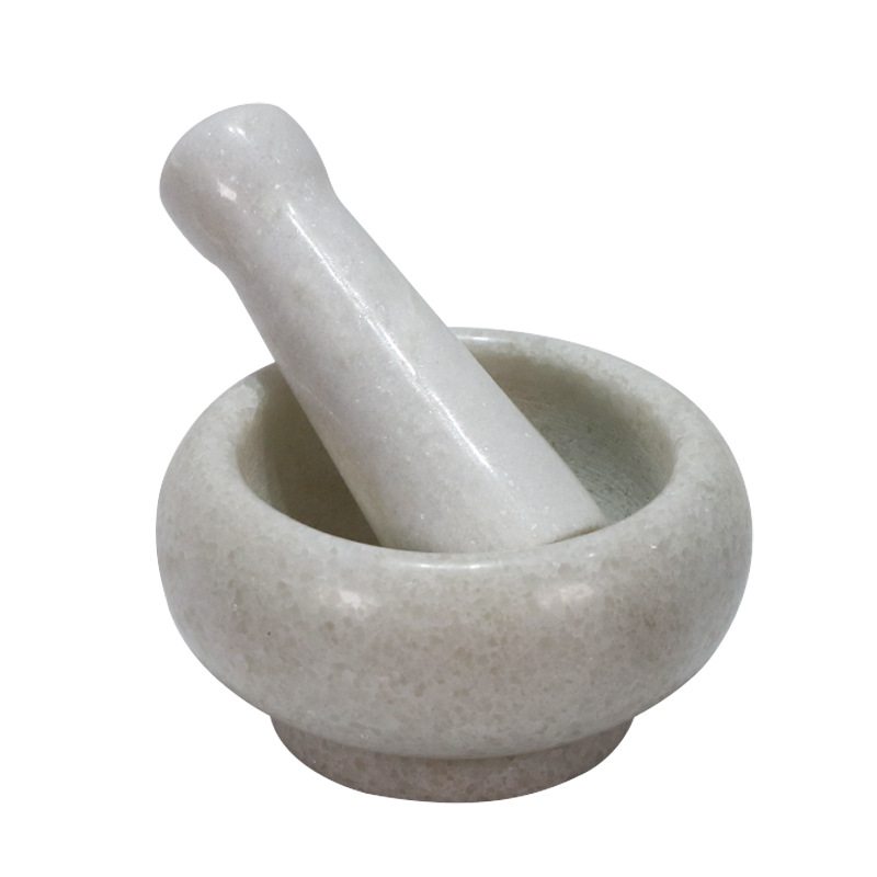 ����ʯ���ѵ������ʯ�ⲧ����������������ʯ��������������