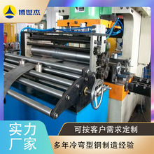 ��������|��ܳ��͙C�M��ʽ��ܳ����O��