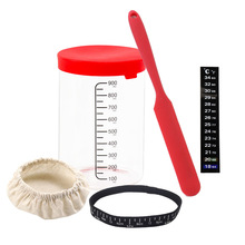 ȻͷNmNN̶͸ߜ͸l͹޼ýĸB