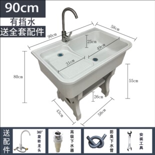 ʯӢʯϴ�³؎�����҃�������̨ͥԺһ�wˮ��̨��������������