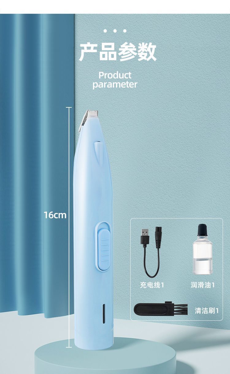 6f39dacf-1efa-467c-9997-762fa4545f70.jpe