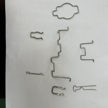 �����͏��ɣ��������ɣ��Б��������ɣ����͏��ɣ����ɣ��pŤ��