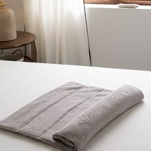 {߶ëȫoi׵^˯оۯBм^о