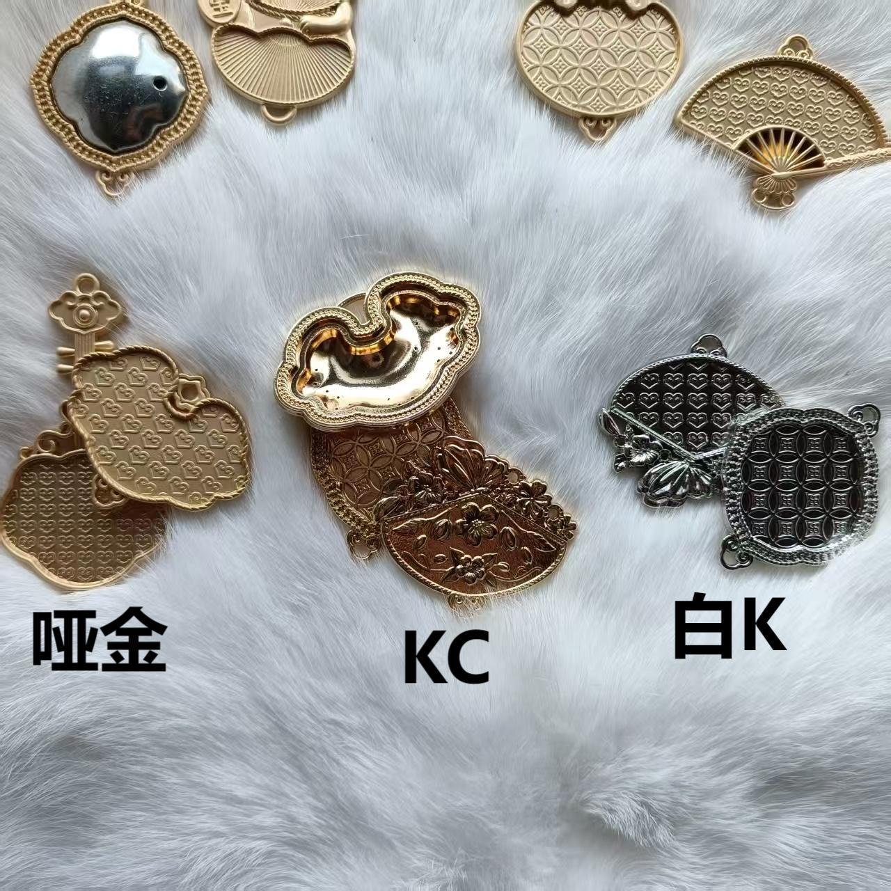 微信图片_20251120093338_348_60