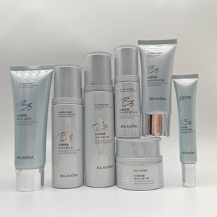 ¶�m����B5������߱�ˮϴ������ҺˮBB˪���A��˪��˪�o�wƷ�׺�