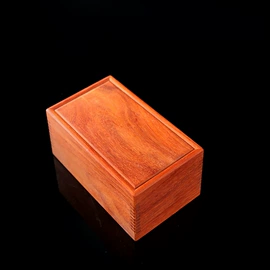 美发梳;经络保健器材;木质工艺品