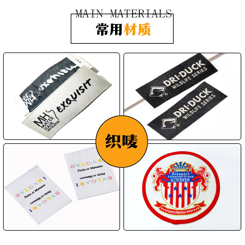 42bfba9ce4ffd1d7503c6acc8c238b