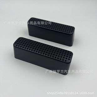 �m���S���h�m�_���L���ַ��m���o�ֿ��_���J�������³��L�ڷ�����