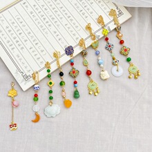 ���L�����h�������߼������۱P���������ʽ���K�����ᘉ���