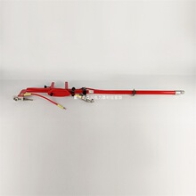 �����U�ܿ���|��ӽ^���������ܿվ�·ʩ�����������i�U�۴����