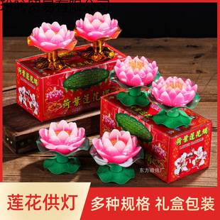 ɏ����Ϟ�T�tɫ�ɻ�Ϟ�T�������R�ù���ˮ�Y��Ϟ�T��S��