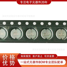 SDR0604-330KL ȫ��ԭ�b�F؛ 늸�������Ȧ������Ȧ �̶�늸���