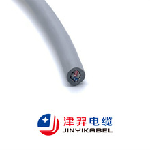 TRVV �����������|2346о0.3 0.75 1.5ƽ�C���������͏�����|