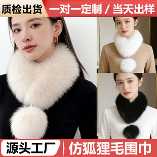 �º���ë����ë�I�����Ӻ�ů�p��ëë�����«H��ë����Դ�^���S
