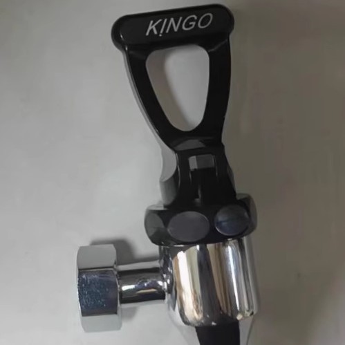 YUFEH��� ������Ʒ��֭��ϵ�� �Ƶ���Ʒ�����豸 ����ֱ���ؼ�