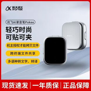 1688超长续航录音笔618选购指南